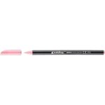 Feutre coloriage pointe fine 1200 fleur de cerisier 1 mm