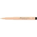Feutres de marquage - faber - castell - pitt artists pen - 10 x moyenne peau - assortis - non rechargeable ... Feutres de marquage - faber - castell - pitt artists pen - 10 x moyenne peau - assortis - non rechargeable ...