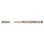 Feutre pigma micron 003 sakura pointe extra fine 0. 15mm noir