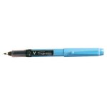 Feutre pilot v sign pen turquoise