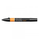 Feutre promarker orange radieux - winsor et newton Feutre promarker orange radieux - winsor et newton