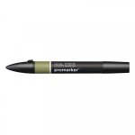 Feutre promarker pesto - winsor et newton