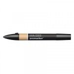 Feutre promarker praline - winsor et newton