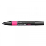 Feutre promarker rose electrisant - winsor et newton Feutre promarker rose electrisant - winsor et newton