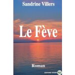 Le fve