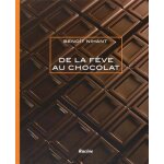 De la f�ve au chocolat