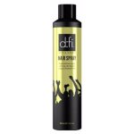 D:fi - hair spray 300 ml