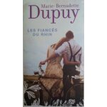 Les fianc�s du rhin