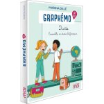 Fichier graph�mo ce