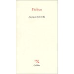 Fichus