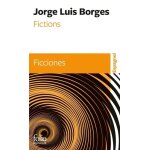 Fictions : ficciones