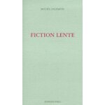 Fiction lente