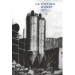 La fiction ouest