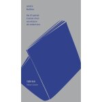 Par fil spécial - carnet d'un secrétaire de rédaction Par fil spécial - carnet d'un secrétaire de rédaction