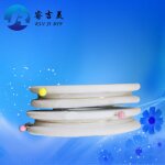 Fil de transfert ou de charge de haute qualit�, pour imprimante technique kip 3000 3100 7100 7170 5000 ...