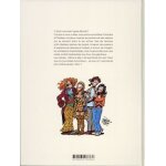 Filles des oiseaux - tome 2 - hippie, féministe, yéyé, chanteuse, libre et de gauche, top - model, engagée, ... Filles des oiseaux - tome 2 - hippie, féministe, yéyé, chanteuse, libre et de gauche, top - model, engagée, ...