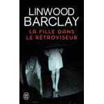 La fille dans le r�troviseur