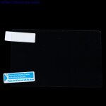 Film de protection autocollant pour ordinateur portable lenovo, pour pav� tactile r7000 y7000 y7000p ...