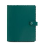 Filofax original agenda a5 turquoise