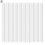 Filtre ecologique a longue dur�e de vie, 10 pi�ces, b�ton eponge en coton, remplacement a forte absorption ...