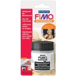 Fimo colle pour m�tal en feuilles, 35 ml dans un flacon