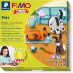 Fimo kids form & playpain de pâte a modeler 42 g de haute qualitéextrêmement souplepour enfant8034 02 ... Fimo kids form & playpain de pâte a modeler 42 g de haute qualitéextrêmement souplepour enfant8034 02 ...