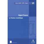 La finance num�rique