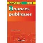 Finances publiques