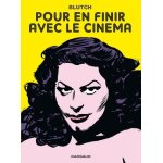 Pour en finir avec le cinma