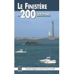 Le finist�re en 200 questions