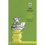 Firmin - autobiographie d'un grignoteur de livres