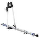 Fischer dach - fahrradtr�ger xtreme 18093