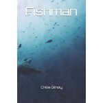 Fishman