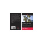 Fitoqu�mica e actividade biol�gica da casca de pinus sylvestris