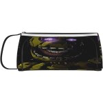 Five nights at freddy's lazy trousse de maquillage portable avec cordon de serrage pour femme et fille ...