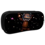 Five nights freddy trousse a crayons grande capacit avec fermeture eclair durable et pour ranger des ...