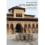 Le flamenco - une musique andalouse aux racines indo - africaines
