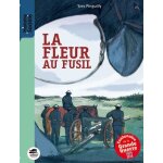La fleur au fusil