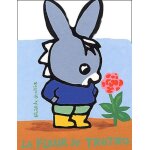 La fleur de trotro