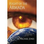 Flight of the armada