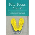 Flip - flops after fifty