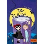 Flo und valentina