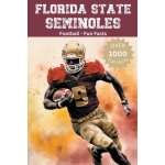 Florida state seminoles football fun facts