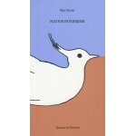 Flux sur un echiquier