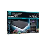 Fluval - nano marine led 20w 12. 7x12. 7cm - (120. 8386) Fluval - nano marine led 20w 12. 7x12. 7cm - (120. 8386)