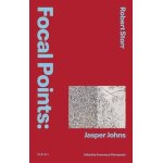 Focal points
