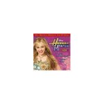 Folge 01: hannah montana