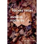 Folhas secas