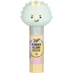 Folia b�ton de colle kids dino, 10 g