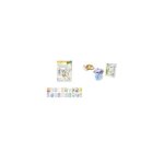, folia bloc de papier a motifs , , aquarelle, , , 240 x 340 mm ,